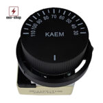 thermostat-kaem30110