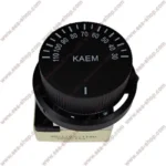 ترموستات سماور