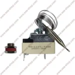 ترموستات مکانیکی