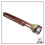 المنت آبگرمکن ایتالیا