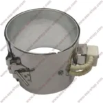 المنت اکسترودر