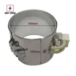 المنت کمربندی 100*100