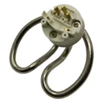 المنت کتری برقی تابان