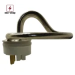 المنت کتری برقی تابان