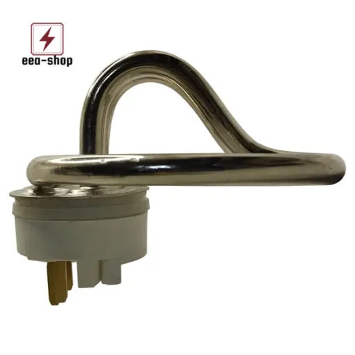 المنت کتری برقی تابان