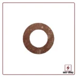 واشر نسوز کلینگریت