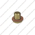 واشر نسوز کلینگریت