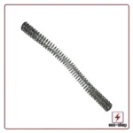 فین المنت میله ای