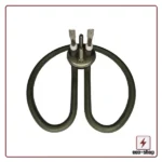 المنت ماشین لباسشویی ایتالیا