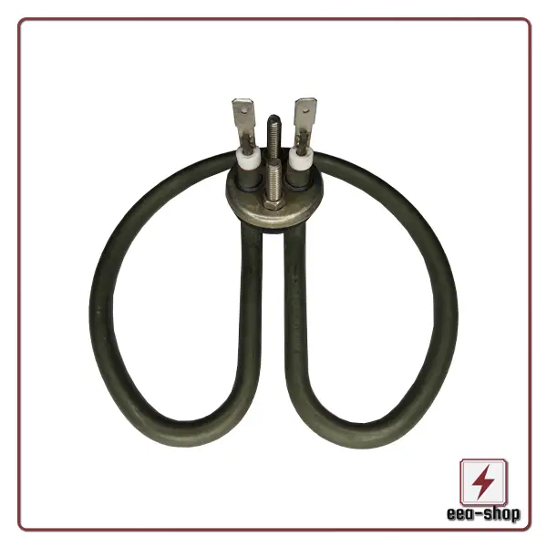 reco-washing-machine-heater1 المنت ماشین لباسشویی ایتالیا