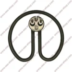 المنت آب مقطر گیری