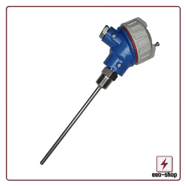 thermocouple-pt100-head ترموکوپل pt100