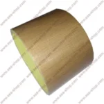 پارچه نسوز چسبی