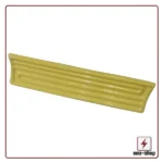 المنت سرامیکی وکیوم