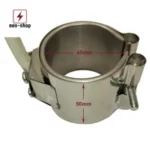 المنت سرنازل 50*45