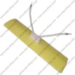 المنت سرامیکی