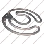 المنت بالسیک