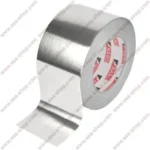 فویل چسب دار آلومینیوم