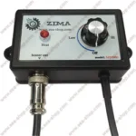 المنت زیر فرشی sid500s