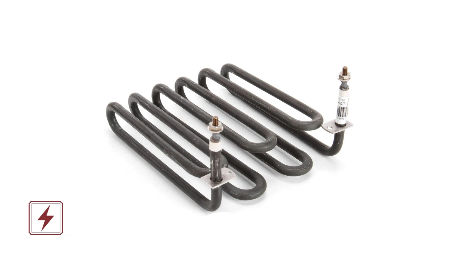 اشتباهات رایج در خرید المنت صنعتی