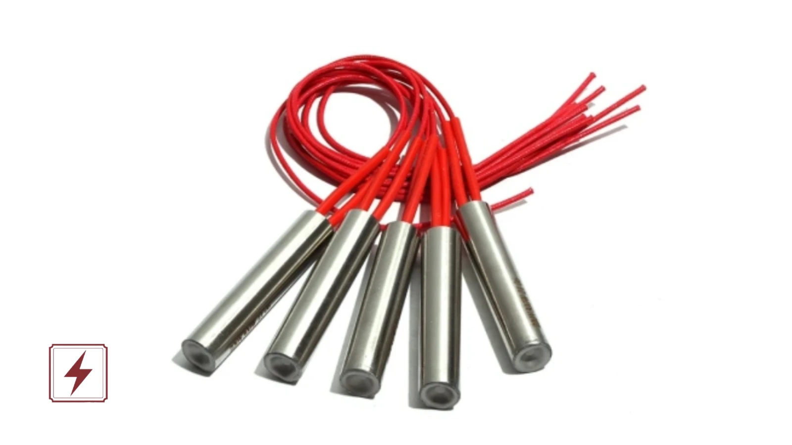 المنت فشنگی چیست و چرا مهم است؟