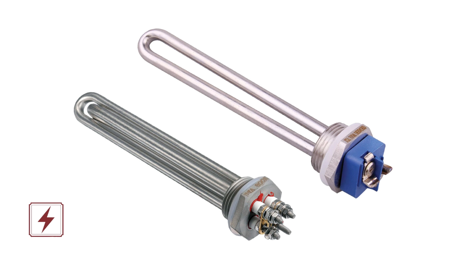 المنت گرمایشی چیست و چرا اهمیت دارد؟