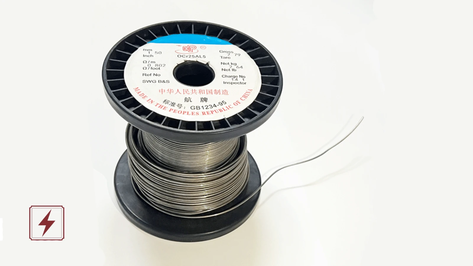 انواع المنت سیمی و کاربردهای آن