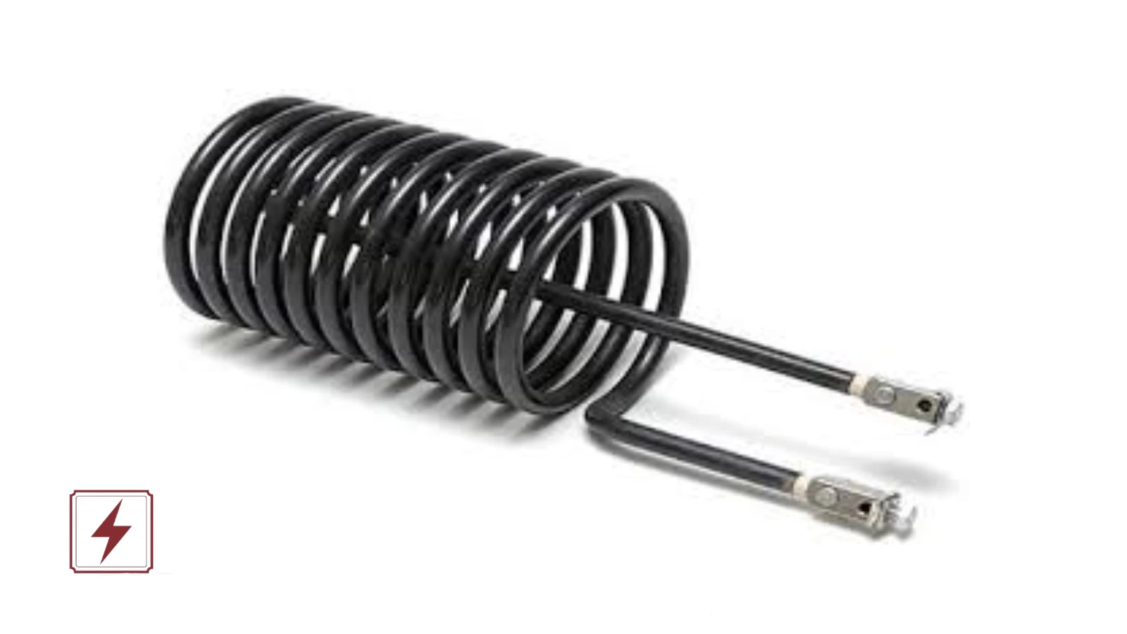 انواع المنت‌های صنعتی و کاربردهای آن‌ها