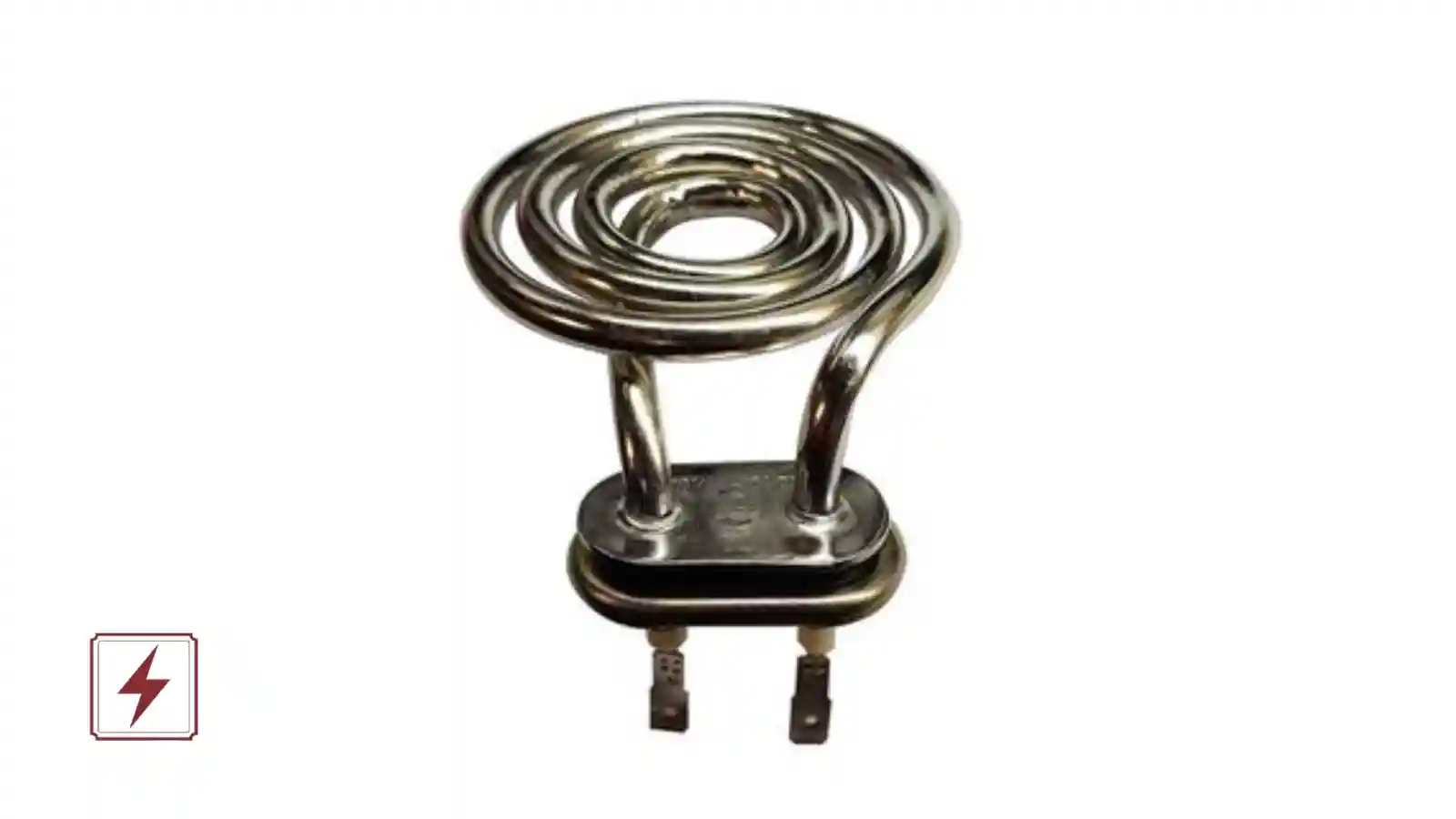 انواع لوازم جانبی المنت