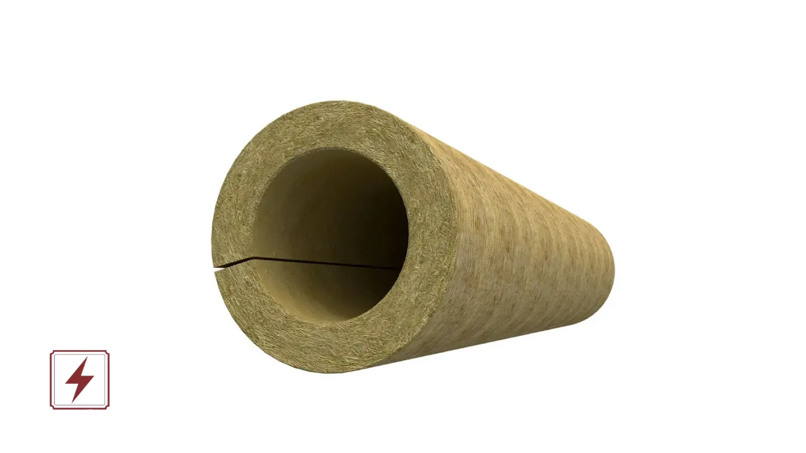 عایق و نسوز چیست و چرا اهمیت دارد؟