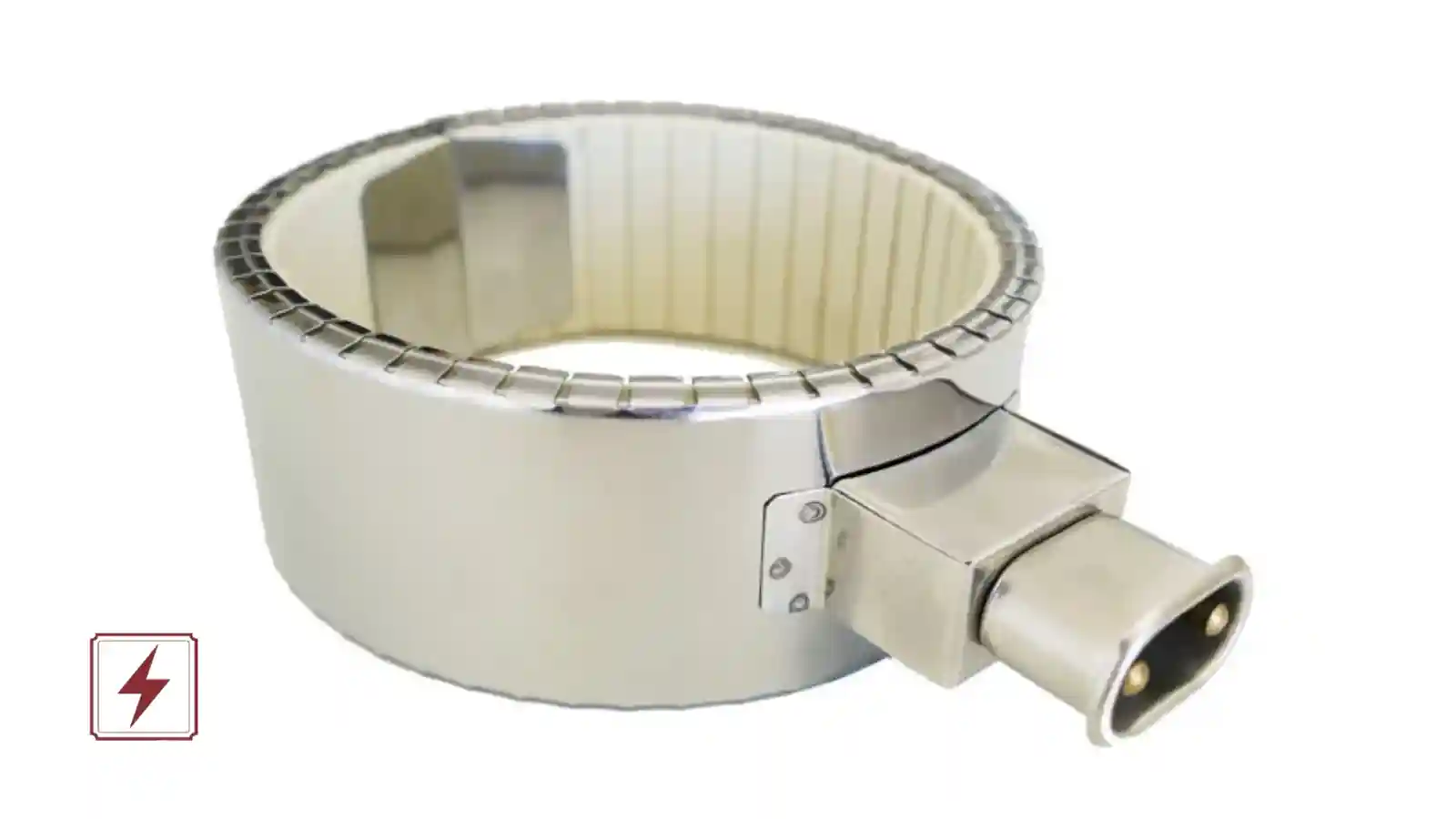 نکات ایمنی در استفاده از لوازم جانبی المنت