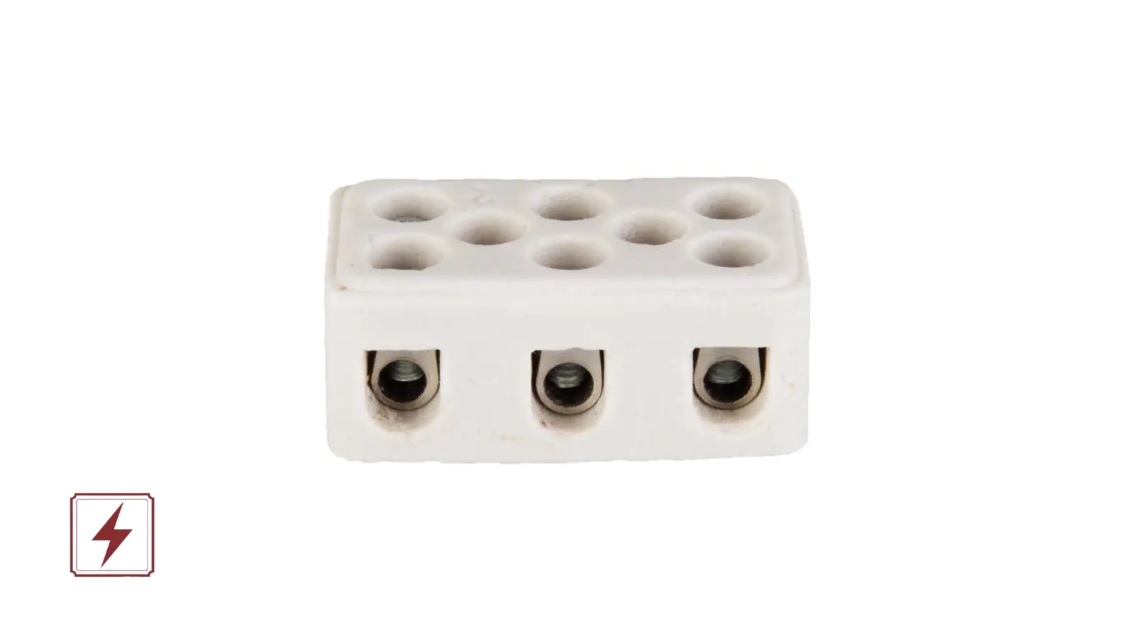 نکات تخصصی برای خرید ترمینال و سرامیک