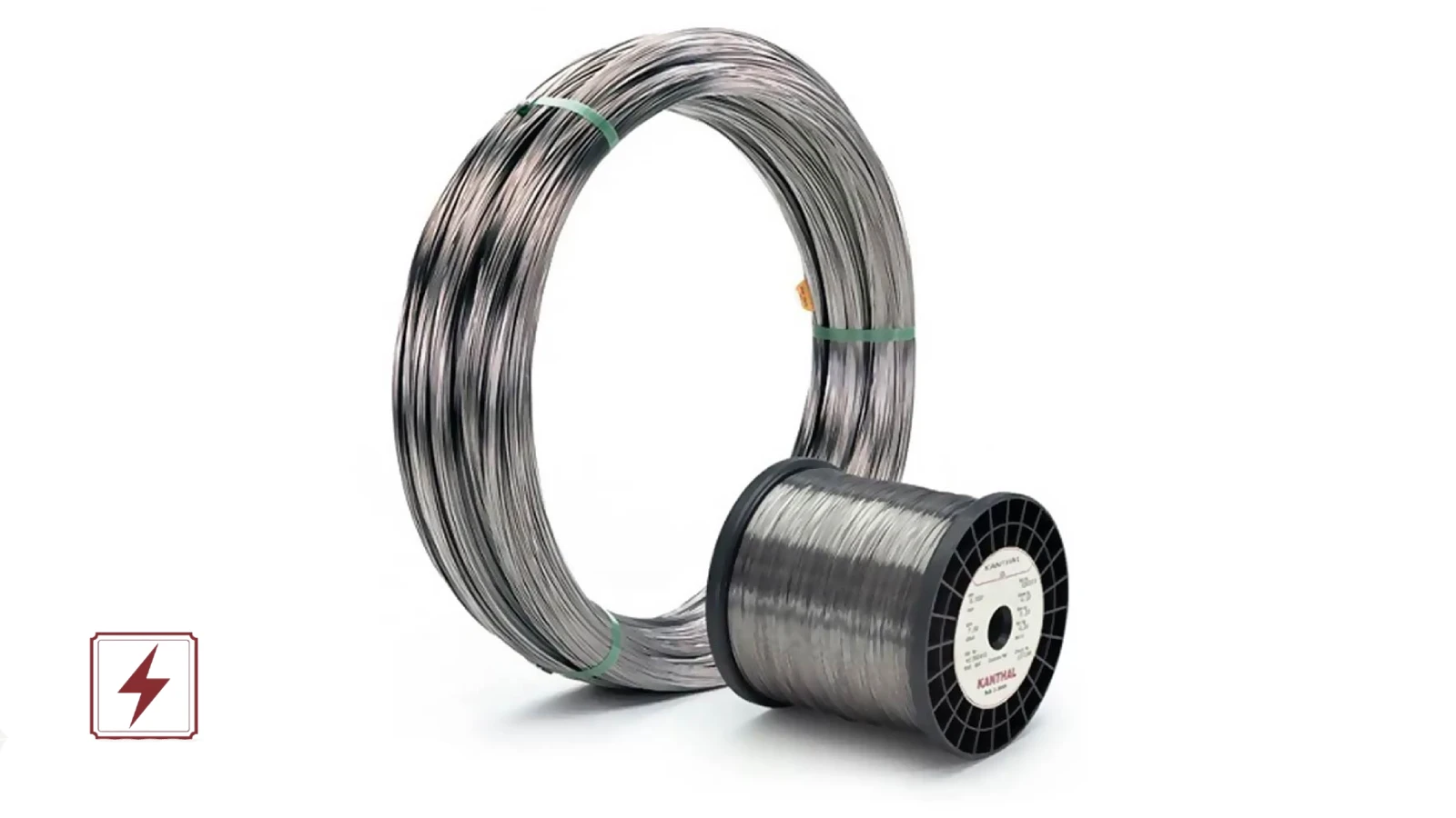 نکات عملی برای انتخاب المنت سیمی مناسب