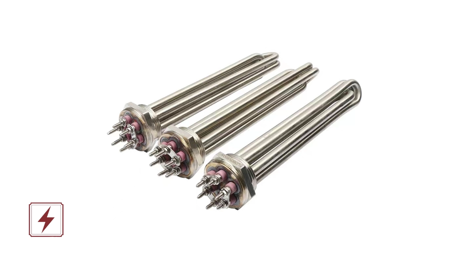 نکات کلیدی در خرید المنت گرمایشی