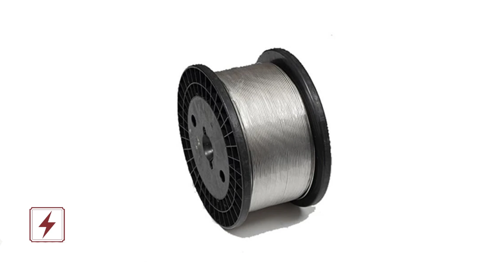 نگهداری و افزایش طول عمر المنت سیمی