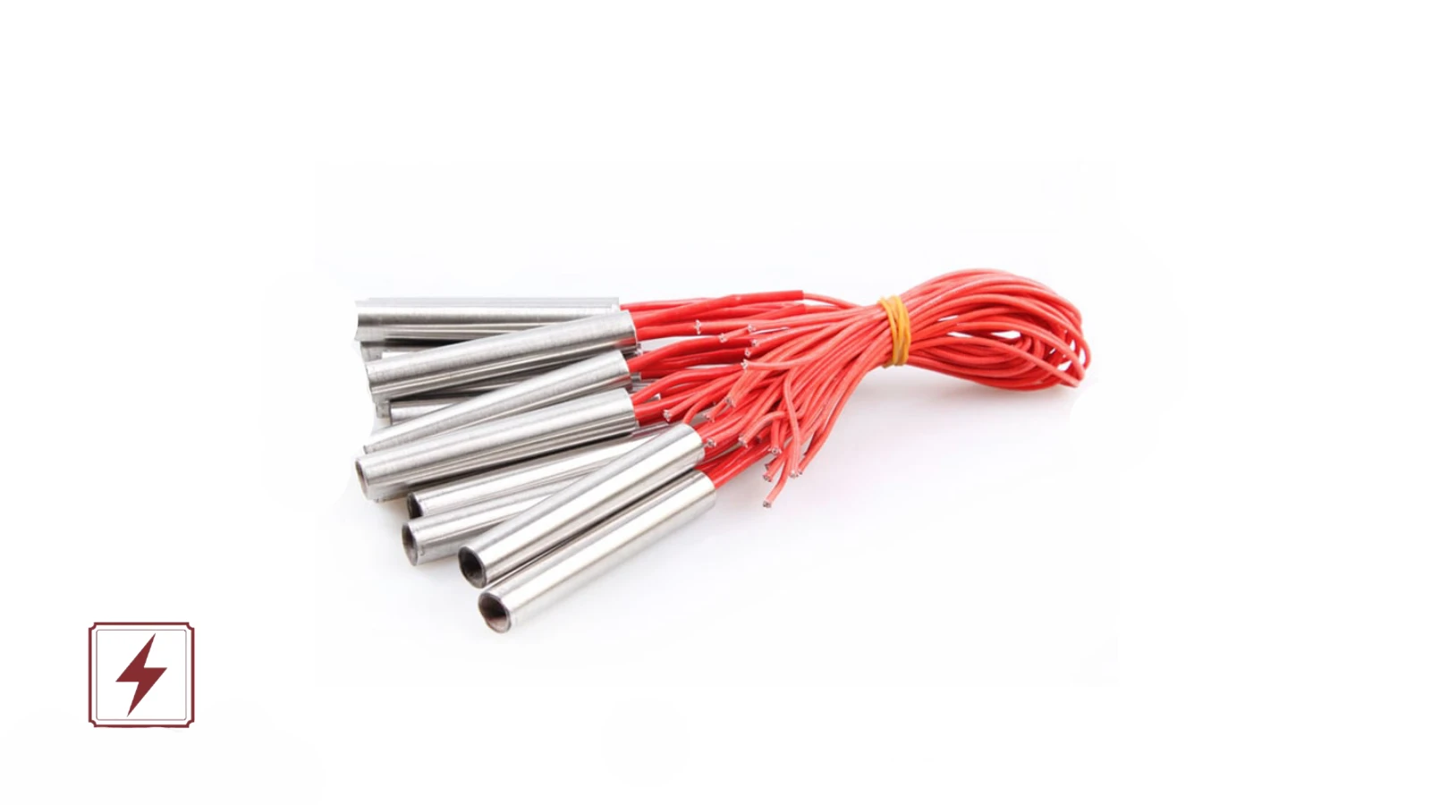 نگهداری و افزایش طول عمر المنت فشنگی