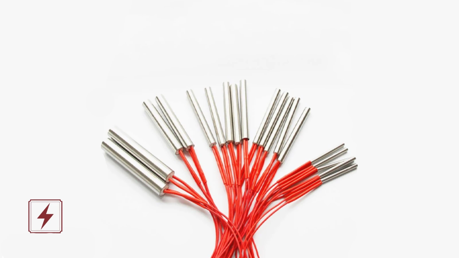 ویژگیهای کلیدی برای خرید المنت فشنگی