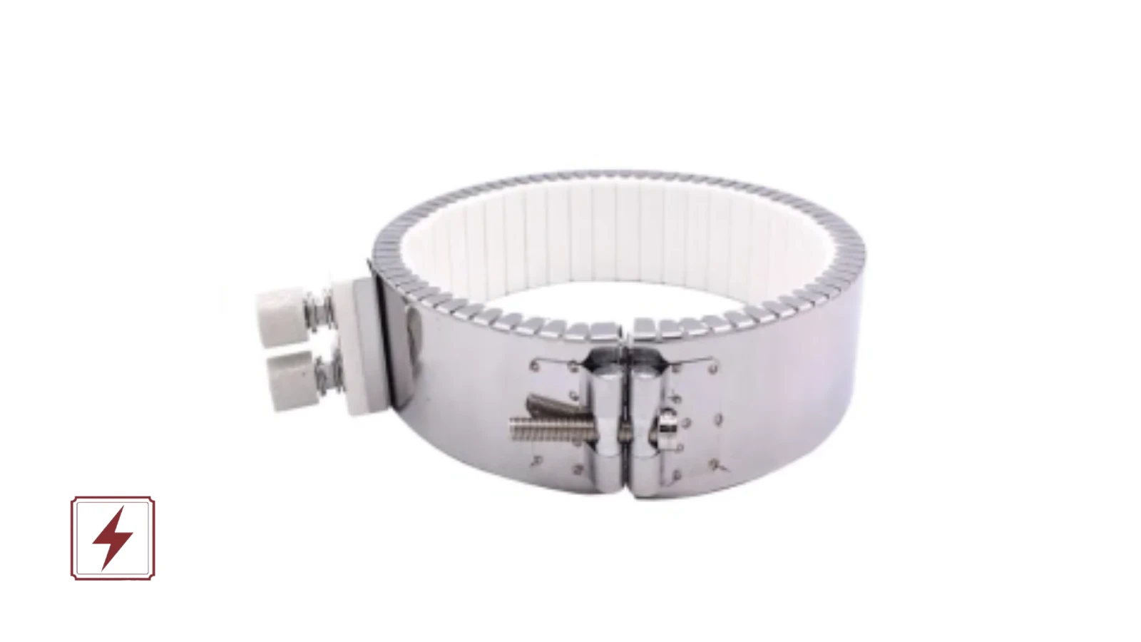 چرا کیفیت المنت سر نازل در تولید اهمیت دارد؟