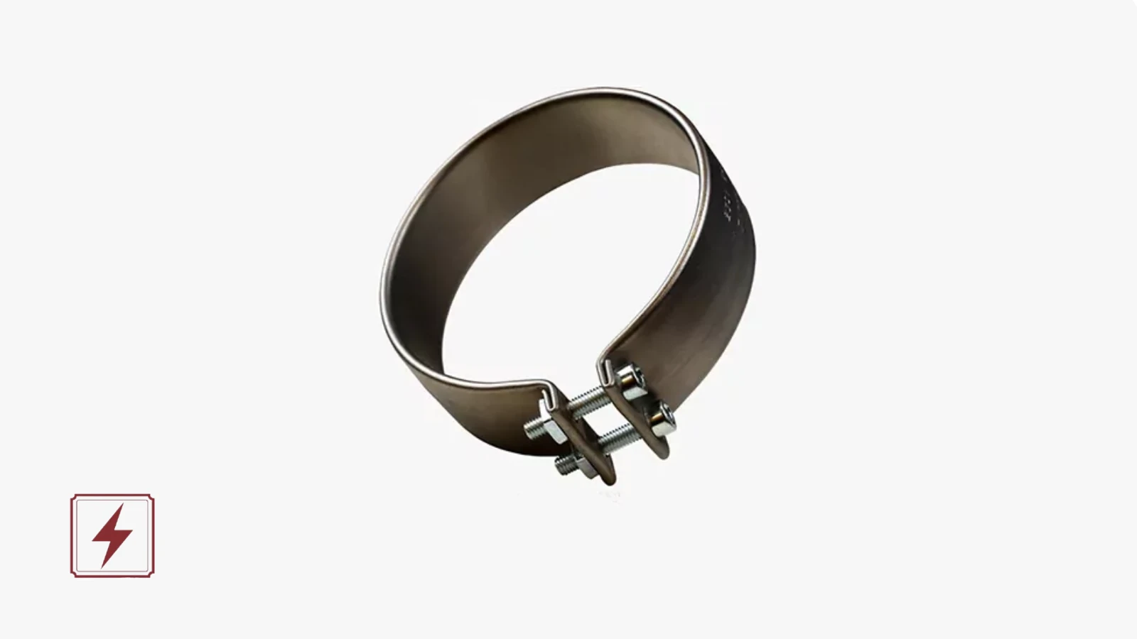 چگونه المنت تسمهای مناسب انتخاب کنیم؟