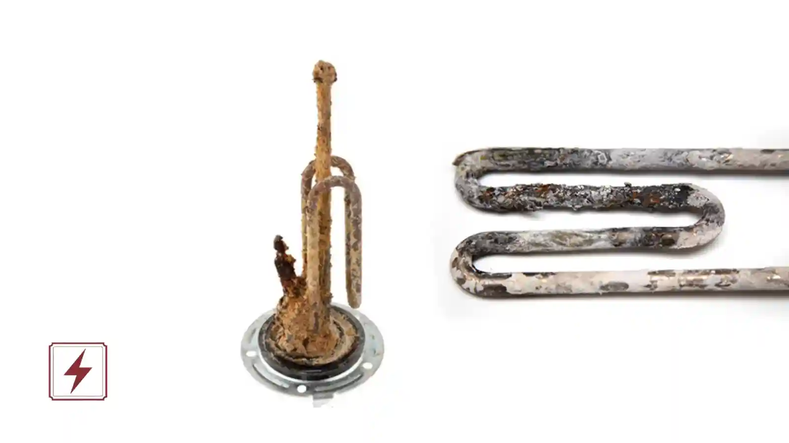 کاربردهای لوازم جانبی المنت