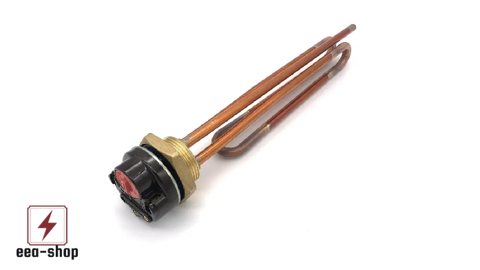 معایب المنت پکیج برقی