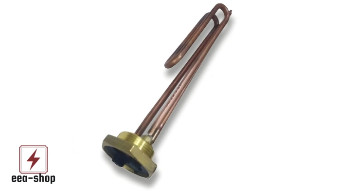 نکات مهم در تعویض المنت آبگرمکن برقی