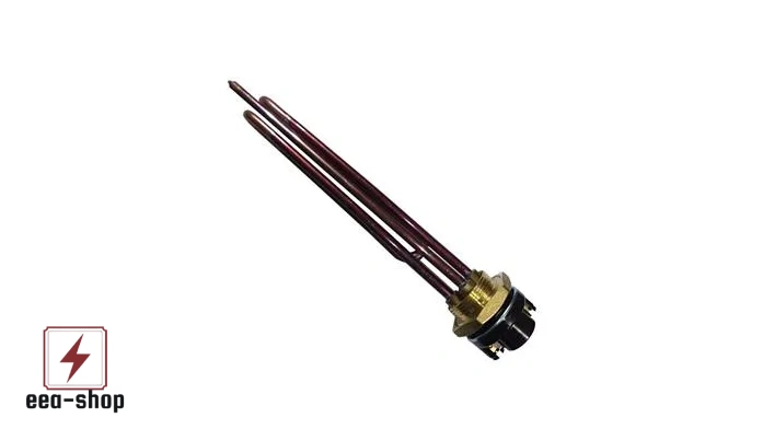 المنت پکیج برقی {انواع آن + مزایا}