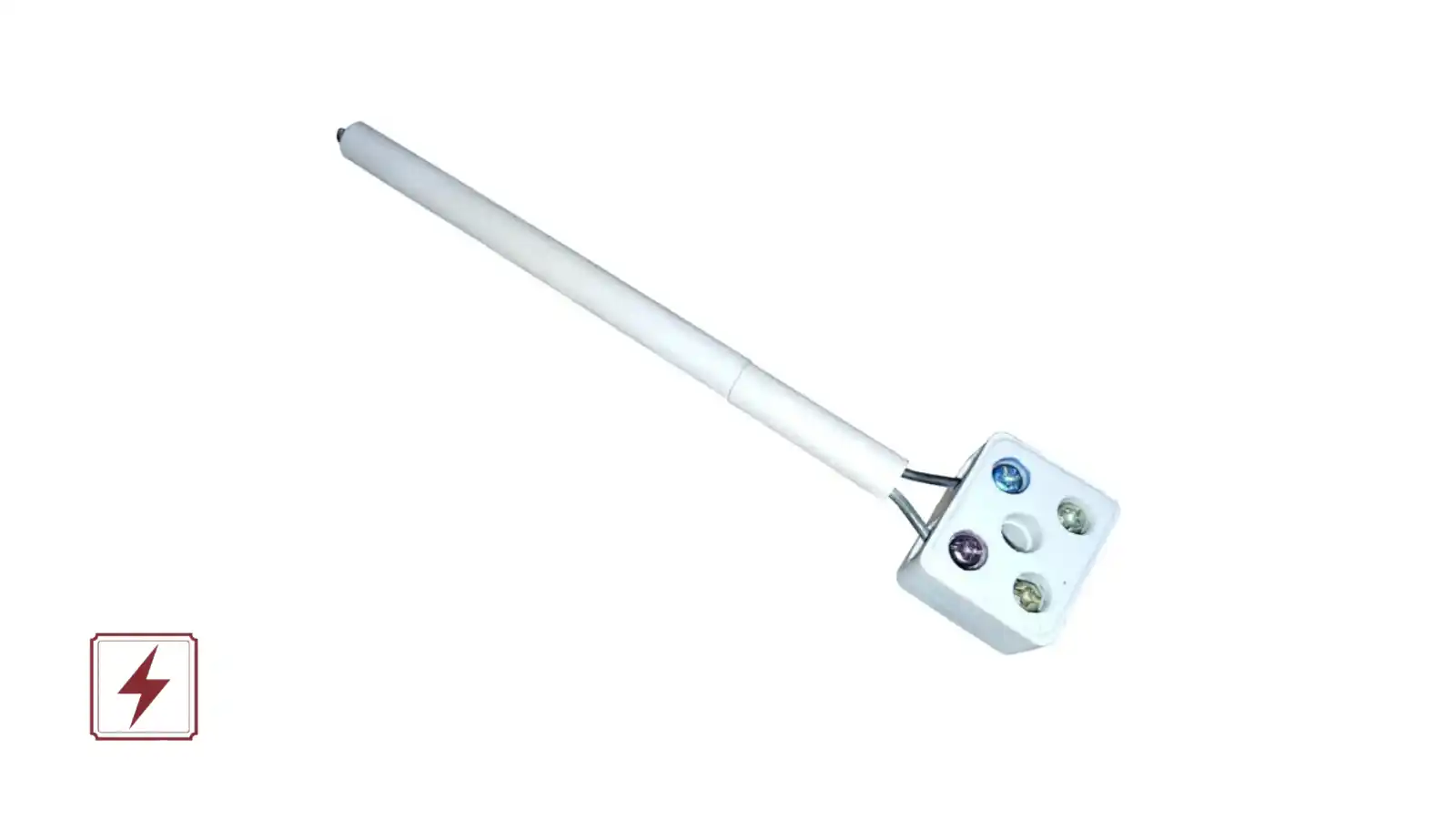 انواع ترموکوپل: کدام مدل برای نیاز شما مناسبتر است؟