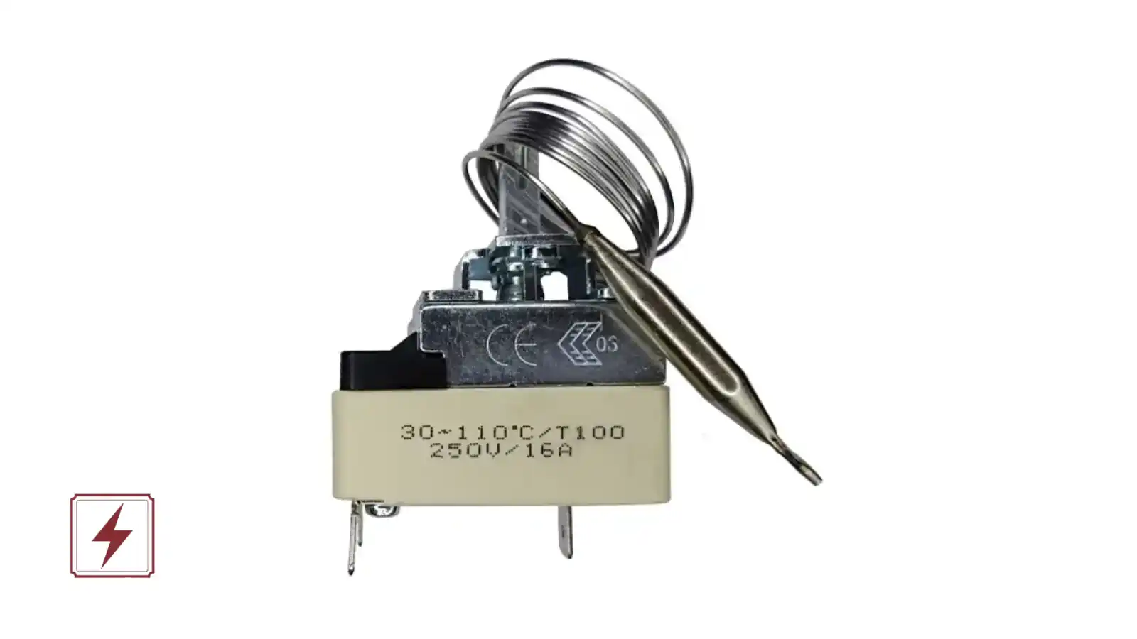 ترموستات آنالوگ چیست و چرا باید آن را انتخاب کنیم؟