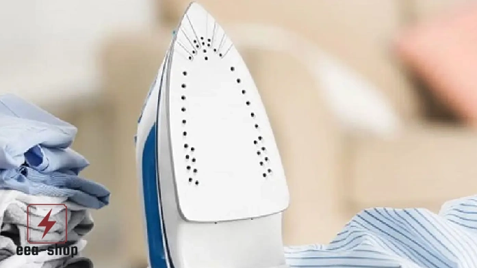 سوختن المنت اتو