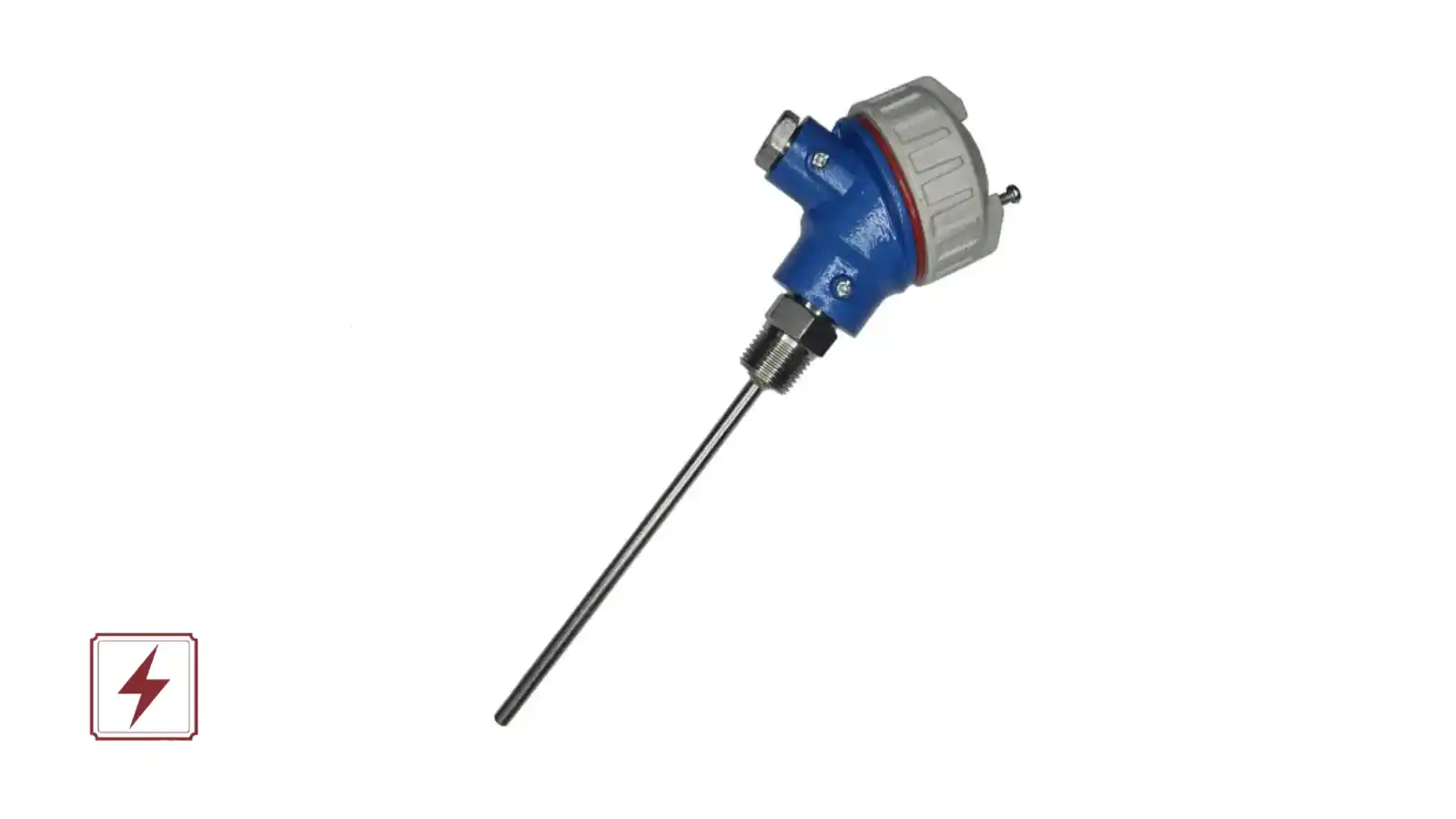 چرا خرید ترموکوپل اهمیت دارد؟