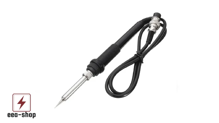 آیا المنت ساخته شده کارایی لازم را دارد؟