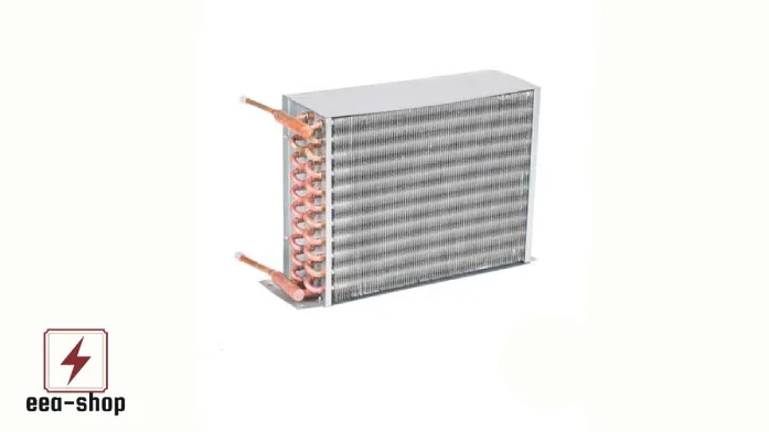 اهمیت المنت اوپراتور سردخانه و یخچال فریزرها در صنعت