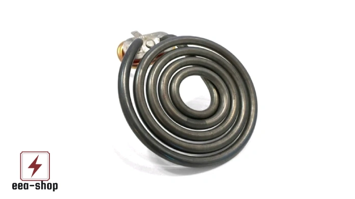 نحوه انتخاب المنت سماور برقی